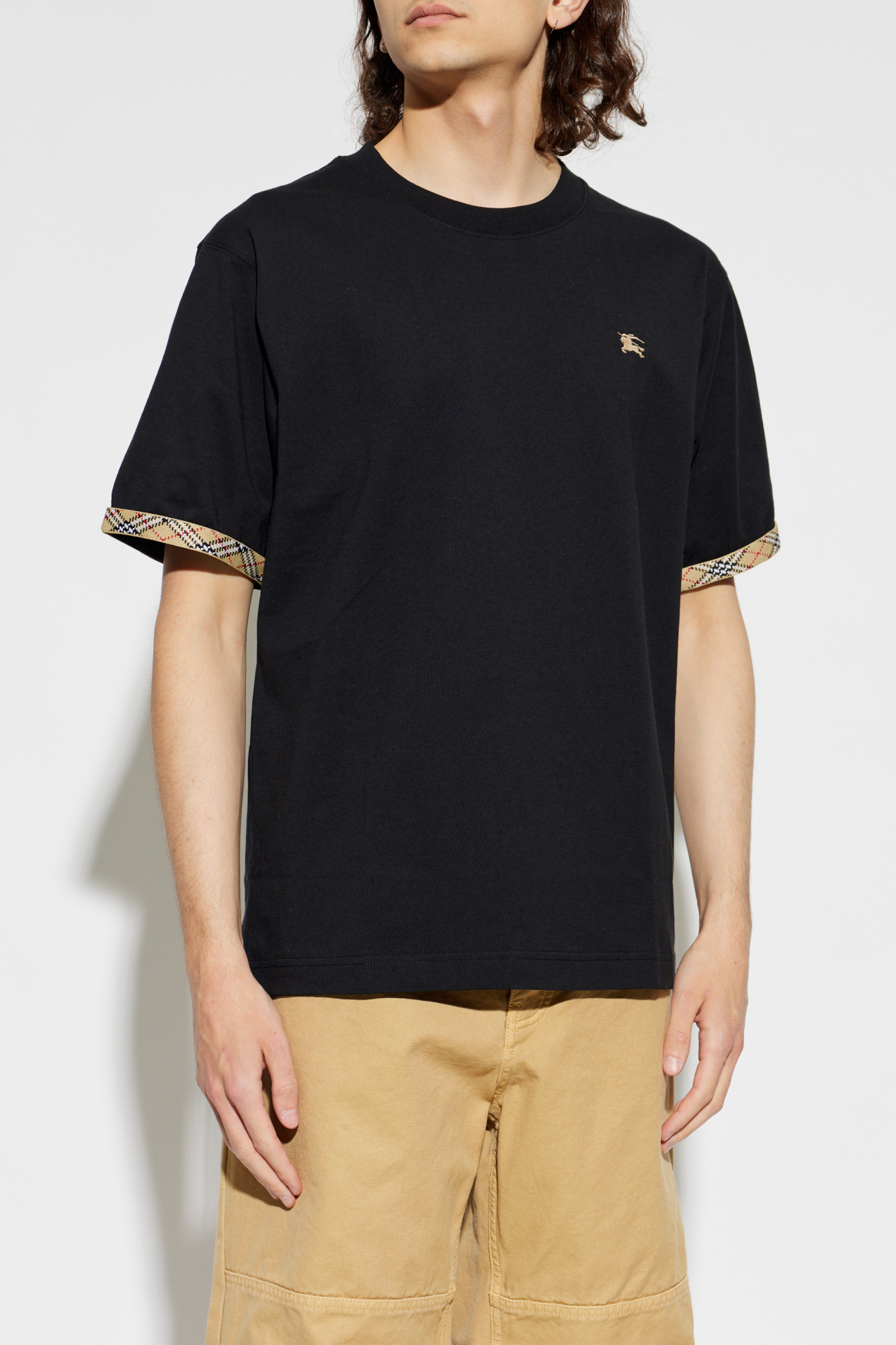 Burberry T-shirt 